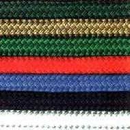 Coir Fiber