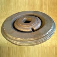 Coir Fiber