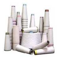 Coir Fiber
