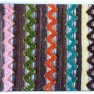 Coir Fiber