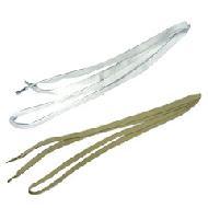 Coir Fiber