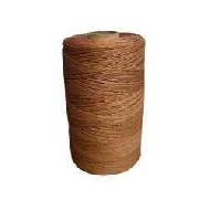 Coir Fiber