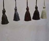 Coir Fiber