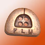 Coir Fiber