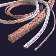 Coir Fiber