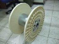 Coir Fiber