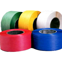 Coir Fiber