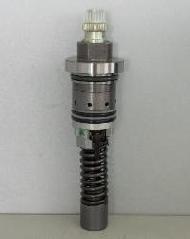 Coir Fiber