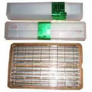Coir Fiber