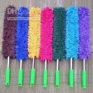 Coir Fiber