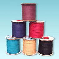 Coir Fiber