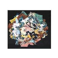 Coir Fiber