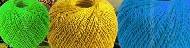 Coir Fiber