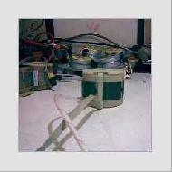 Coir Fiber