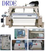Coir Fiber