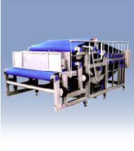 Coir Fiber