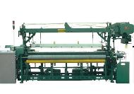 Coir Fiber