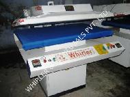 Coir Fiber