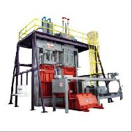 Coir Fiber