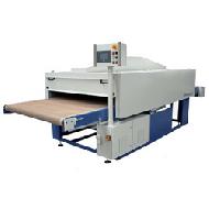 Coir Fiber