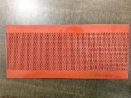 Coir Fiber