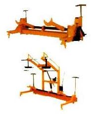 Coir Fiber