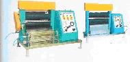 Coir Fiber