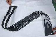 Coir Fiber
