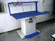 Coir Fiber