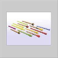 Coir Fiber