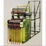 Coir Fiber