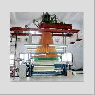 Coir Fiber