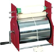 Coir Fiber
