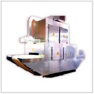 Coir Fiber