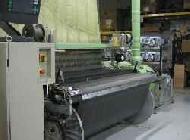 Coir Fiber