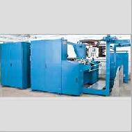 Coir Fiber