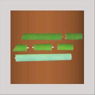 Coir Fiber