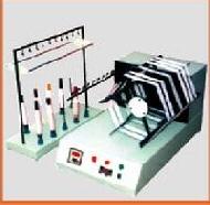 Coir Fiber