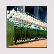 Coir Fiber