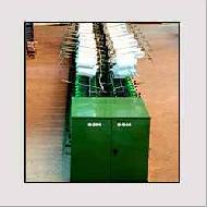 Coir Fiber