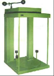 Coir Fiber