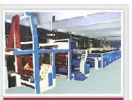 Coir Fiber