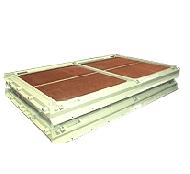 Coir Fiber