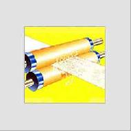 Coir Fiber