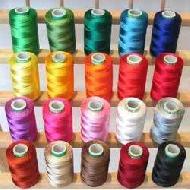 Coir Fiber