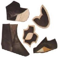 Coir Fiber