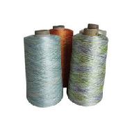 Coir Fiber