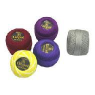 Coir Fiber