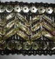 Coir Fiber