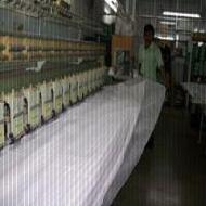 Coir Fiber